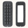JFT TACTICAL ANTI-GRAVITY PRESSURE AIR CUSHION  SHOULDER PADS [JFT-KH-167]
