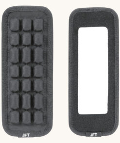 JFT TACTICAL ANTI-GRAVITY PRESSURE AIR CUSHION  SHOULDER PADS [JFT-KH-167]
