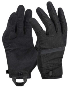LONG LIN JIA ULTRA-THIN TACTICAL GLOVES