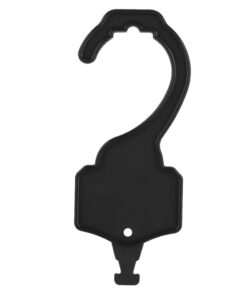 WOSPORT TACTICAL BELT HOOK [WST-AC-44]