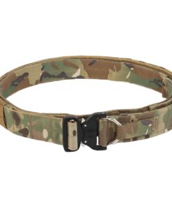 WOSPORT CONTACTOR TACTICAL BELT [WST-BA-29]
