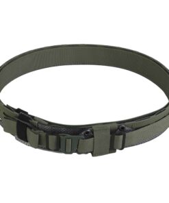 WOSPORT LIGHTWEIGHT TACTICAL BELT [WST-BA-32]