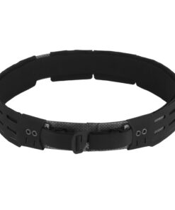 WOSPORT WRC LIGHTWEIGHT COMBINATION BELT [WST-BA-33]