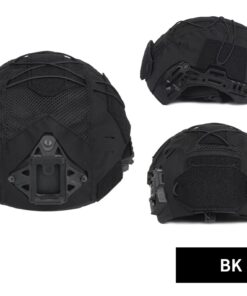 DM GEAR TEAM WENDY EXFIL BALLISTIC BUMP HELMET COVER-WD3