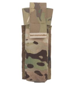 WOSPORT UNIVERSAL TOURNIQUET POUCH [WST-BP-123]