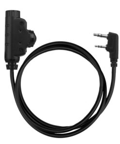 WOSPORT PTT U94 V2 [WST-HD-PTT-U94-V2]