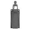 WOSPORT ELASTIC PISTOL SINGLE MAG POUCH [WST-MG-69]
