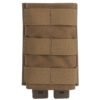 WOSPORT FAST 5.56 SINGLE MAG POUCH (LONG) [WST-MG-F-13]