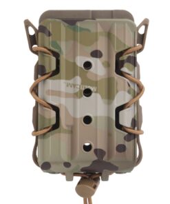 WOSPORT ALL TERRAIN RIFLE MAG POUCH [WST-MG-91]