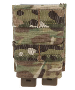 WOSPORT FAST 7.62 SINGLE MAG POUCH (MEDIUM)[WST-MG-F-16]