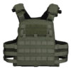 WOSPORT AVS MBAV MULTI FUNCTIONAL TACTICAL VEST [WST-VE-71]