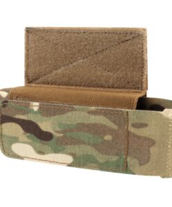 WOSPORT TOURNIQUET STORAGE POUCH [WST-VE-87-ACC-09]