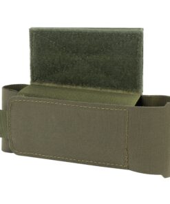 WOSPORT TOURNIQUET STORAGE POUCH [WST-VE-87-ACC-09]