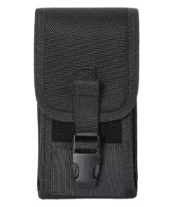 LONG LIN JIA DOUBLE-LAYER MOBILE PHONE BAG [LLJ-NLSJB]