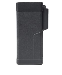 Alternative view of LONG LIN JIA PLASTIC HANDCUFFS HOLSTER [LLJ-E151010]