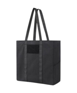 LONG LIN JIA TACTICAL BAG [LLJ-L2118024]