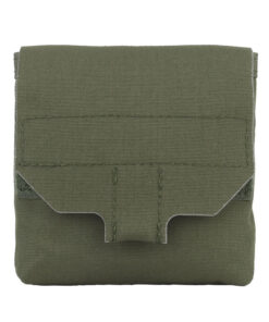 WOSPORT LIGHTWEIGHT SMALL UTILITY POUCH [WST-BP-121]