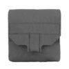 WOSPORT LIGHTWEIGHT SMALL UTILITY POUCH [WST-BP-121]