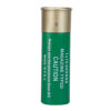 WOSPORT SHOTGUN SHELL MODEL (15 BBS) 6PCS [WST-EX-015]