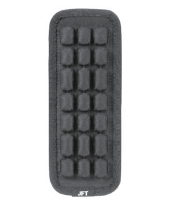 Alternative view of JFT TACTICAL ANTI-GRAVITY PRESSURE AIR CUSHION  SHOULDER PADS [JFT-KH-167]