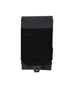 BATTLE GEAR  LASER-CUT PHONE(SINGLE) POUCH [BAT-P182]