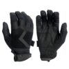 TACLAB MARKSMAN PRO GLOVES[TMP-BLK]