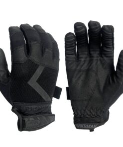 TACLAB MARKSMAN PRO GLOVES[TMP-BLK]