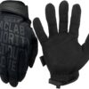 TACLAB MAJORITY BREEZE GLOVES[TMBG]