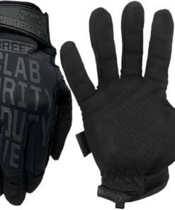 TACLAB MAJORITY BREEZE GLOVES[TMBG]