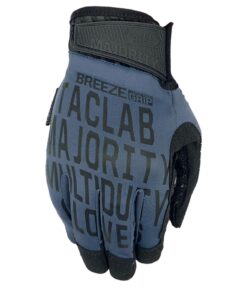 TACLAB MAJORITY BREEZE GLOVES[TMBG]