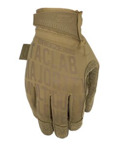TACLAB MAJORITY BREEZE GLOVES[TMBG]
