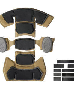 TU CHOICE WENDY HELMET LINER GEN 3[TU-HH-HG-05]