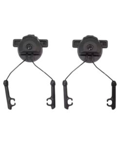 TU CHOICE WENDY HELMET HEADSET BRACKET [TU-HH-HB-01]