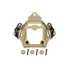 TU CHOICE FAST/MICH HELMET NVG SHROUD [TU-HH-HS-05]