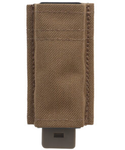 WOSPORT FAST 1911 SINGLE MAG POUCH [WST-MG-F-03]