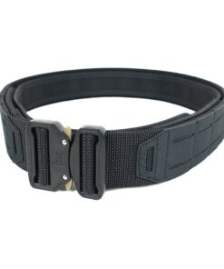 BATTLE GEAR LASER CUT BELT（SET OF TWO BELTS）[BAT-BT01]