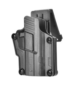 Alternative view of CYTAC Mega-Fit Holster Full Size Version[1-UR200(CY-UHFSG2)]