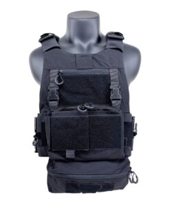 55 GEAR FCSK 5.5 FULL SET[55-VT01]