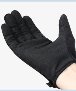 Alternative view of LONG LIN JIA ULTRA-THIN TACTICAL GLOVES