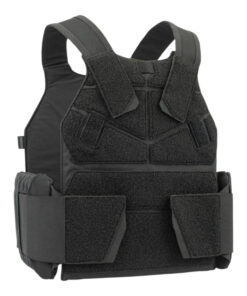 PSI GEAR LOW-VIS PLATE CARRIER V2[PC02003]
