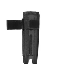 Alternative view of LONG LIN JIA BATON HOLSTER [LLJ-SGT]
