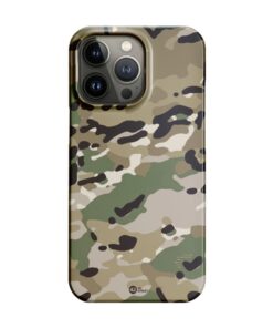 42 ND STREET SINGLE/DOUBLE LAYER PHONE CASES