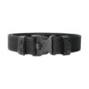 LONG LIN JIA 50MM TACTICAL OUTER BELT(PLASTIC BUCKLE）[LLJ-A119202]