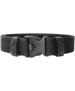 LONG LIN JIA 50MM TACTICAL OUTER BELT(PLASTIC BUCKLE）[LLJ-A119202]