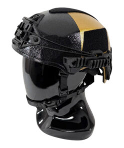 LNT WENDY ABS EXPLOSION-PROOF HELMET [LNT-HL-03]