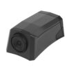 WOSPORT TACTICAL CAMERA MODEL [WST-HL-ACC-66]