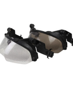 TU CHOICE FAST/MICH HELMET GOGGLES [TU-HH-HG-01]