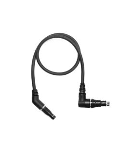 Alternative view of FMA LINK-RAIL INTELLIGNT ARC RAILS [TB1502]