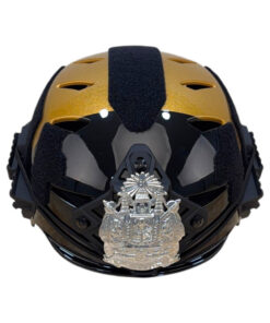 LNT WENDY(HOLES) ABS EXPLOSION-PROOF HELMET [LNT-HL-04]