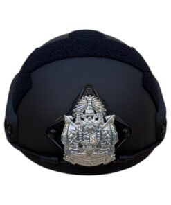 Alternative view of LNT FAST ABS EXPLOSION-PROOF HELMET [LNT-HL-01]